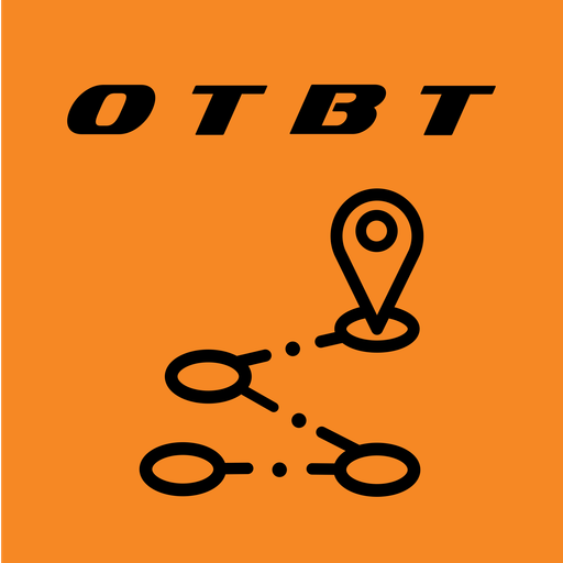 OTBT mix 4 July 2022