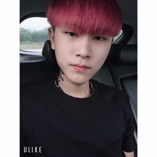 『DJ'YE』【菊梓喬_-_回到以前 X 嫻姐_-_傻女 X 鄭秀文_-_唉聲歎氣 X 吴若希_-_爱要撑下去】Rmx 2020 Private ManYao NonStop Just For 少爺