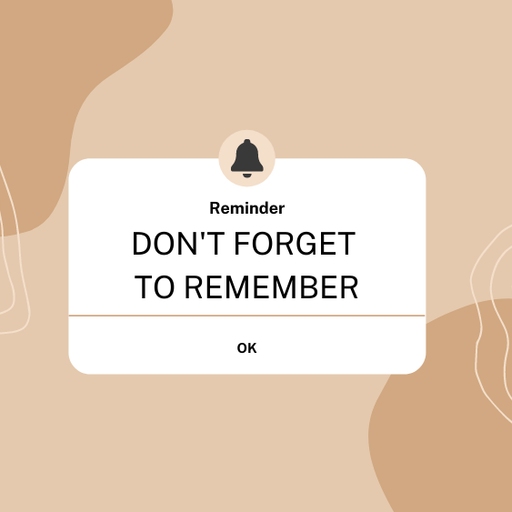 THE PETE SMITH NORTHERN SOUL SHOW – (2024 # 30 – Don’t Forget To Remember)