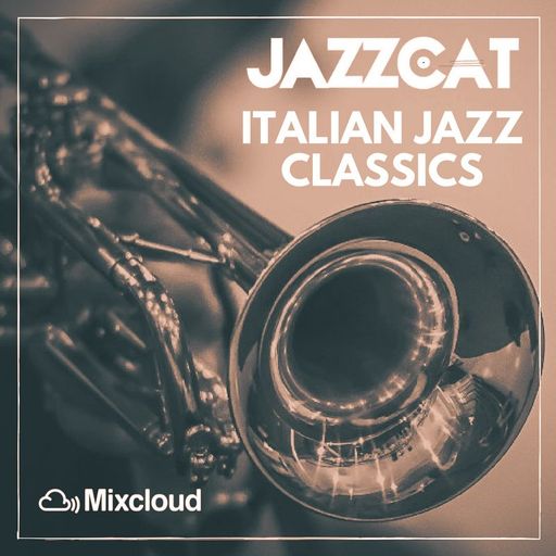 Italian Jazz classics