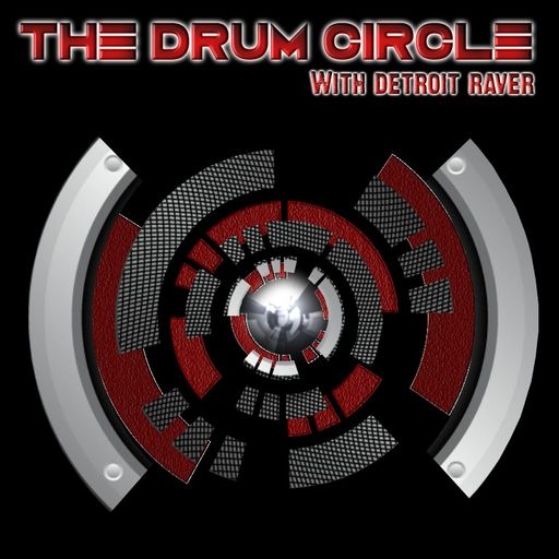 TDC: 2 Hour Freebiefest - LIVE! on www.drumbase.space (7/14/19)