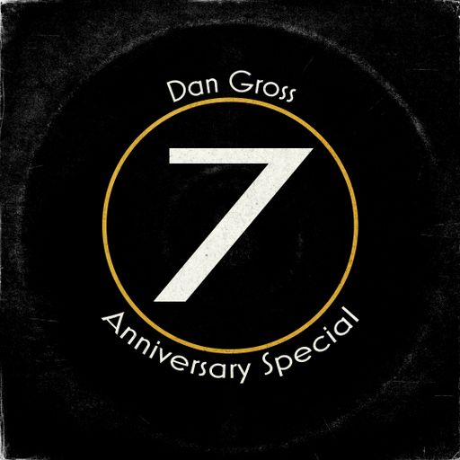 Seven Year Anniversary, 9-19-2022: Oscar Peterson, Lee Morgan, Sonny Rollins, Diana Krall & more