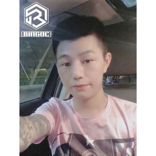 VietMix - Chỉ Còn Những Mùa Nhớ