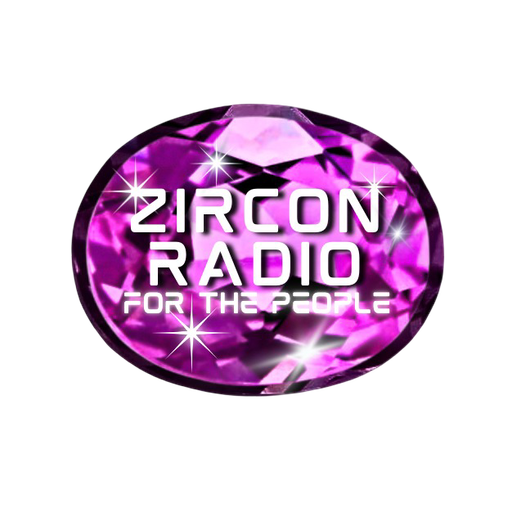 ZIRCON RADIO TRANCE TUESDAYS