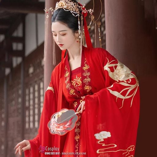 Việt & Hoa 2023 - Cắt Đôi Nỗi Sầu , Là Anh - Hót Tik Tok - Tony Mix
