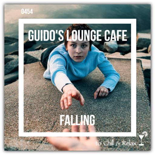 Guido's Lounge Cafe Broadcast 0454 Falling (20201113)