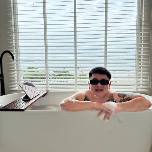 เพลงของอลงกรณ์ V.3