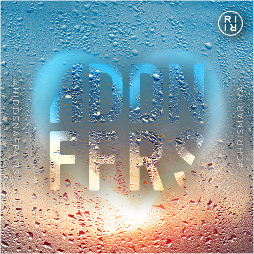 ++ HIDDEN AFFAIRS | mixtape 1940 ++