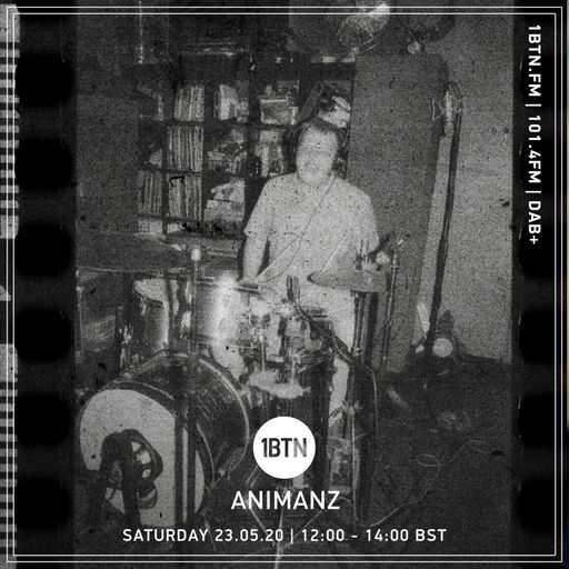 Animanz - 23.05.2020
