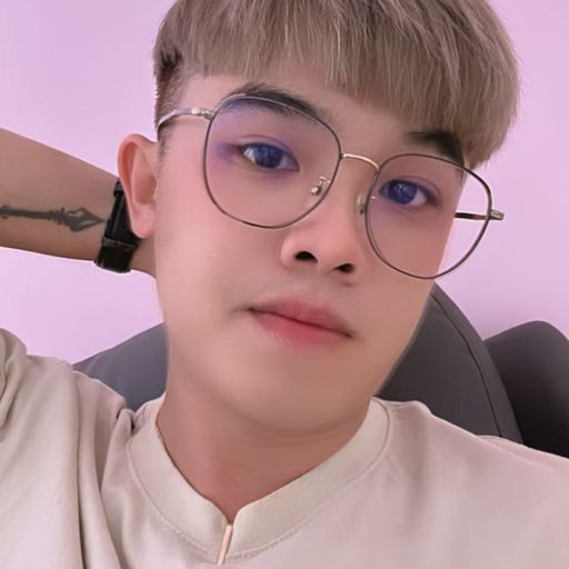 [DJ K.XXX] 身骑白马 // 妈妈的话 // OneTwo // 跳楼机 For XiaoXian'VinaBreakMix25