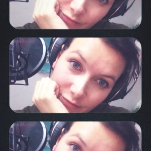 The Student Surgery 30.10.18