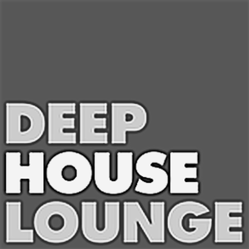 The Deep House Lounge proudly presents " The Chillout Lounge " Chapter 7
