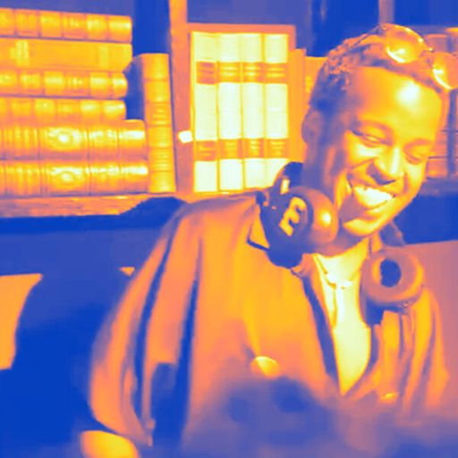 LES - MUSE Radio - 25th July 2024