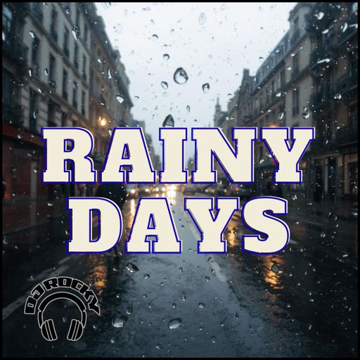 Rainy Days