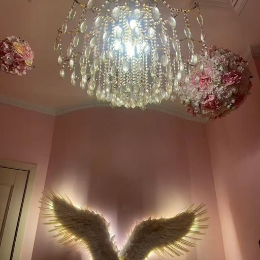 DJ'YE【啊維 Private Mix'25】《高進、小沈陽 - 我的好兄弟 X 林宥嘉 - 想自由 X 袁小葳 - 禮物》Mixtape 2x25