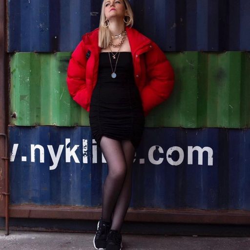 TYF Radio Ep.63 ft. Raggs (24/09/24)