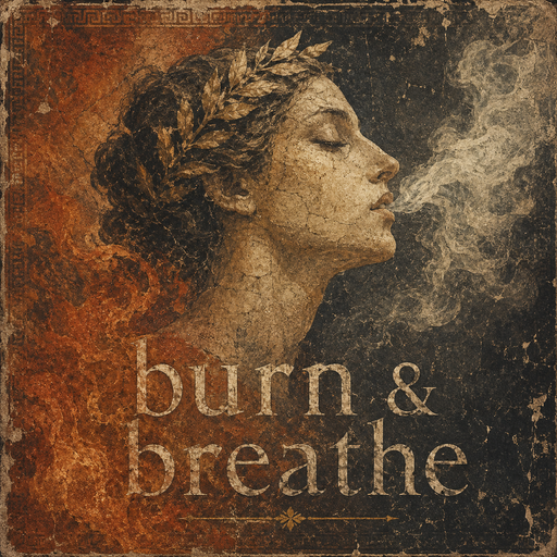 Burn & Breathe