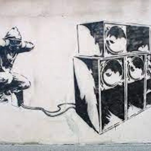 On The Rise - 30min Live Mix