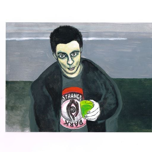 Dj-Sinister_DnB Stormers mix_July05