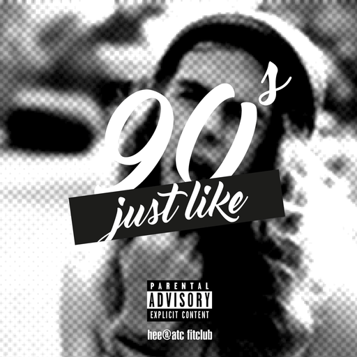 justlikethe90_grunge
