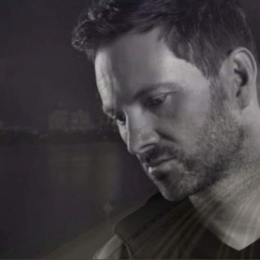 PAUL VARNEY // GUEST MIX // 10-08-24