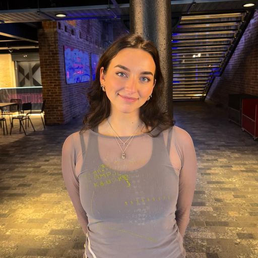 Sweet Nothings w/ Sweet Cic - 10/11/24 - Voices Radio