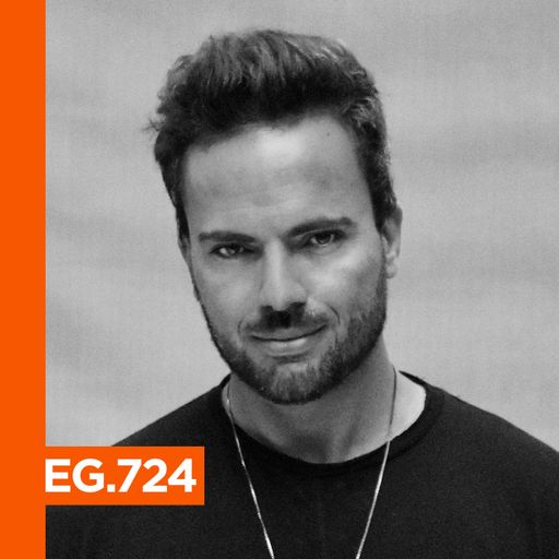 EG.724 Felipe Callado