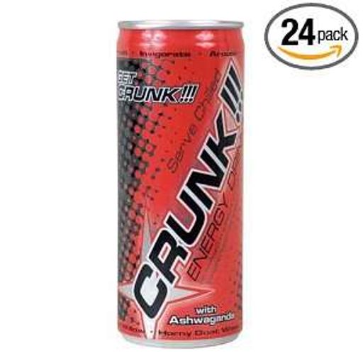 180 Minutes Of Crunk Vol 1