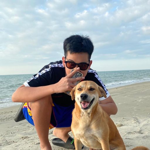 เธอไม่ต้องกรี๊ดเราไม่ได้จี๊ดขนาดนั้น by ป๋าซี