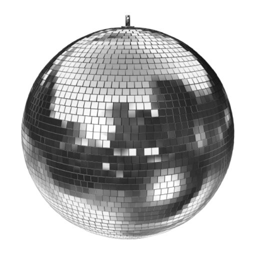 Soulful Session Presents: Vintage Playback - Disco