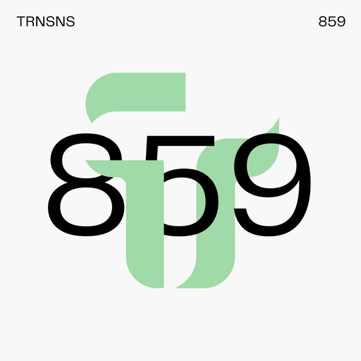 Transitions with John Digweed and Remcord