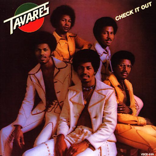 The Disco Freaks Radio Show #31