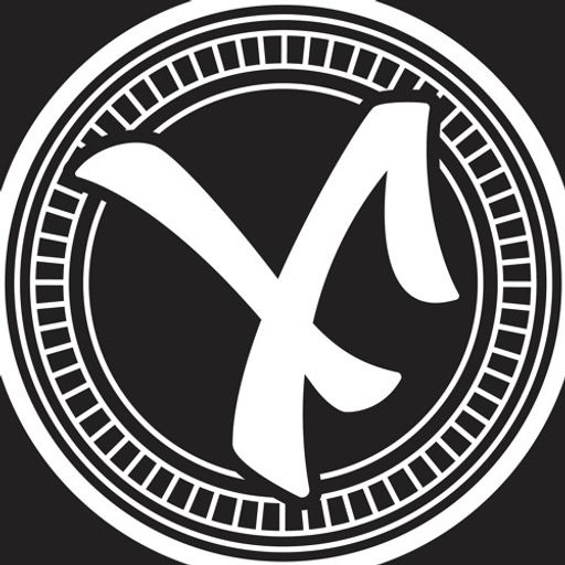 DJ Yung Fresh - Yung Fresh Mix (SXM Shade 45) - 2022.11.07