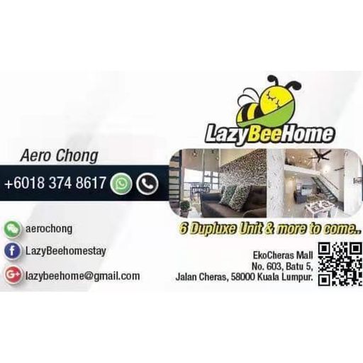 『Aero Chong專屬』【芒種 Vs Play X 鄧紫棋_-_句號 X 吃毒搖_-_HollaBack Girl】RMX 2020 PR!VATE MANYA0 N0NST0P BY DJ'YE