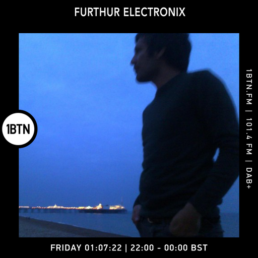 Further Electronix - 01.07.2022