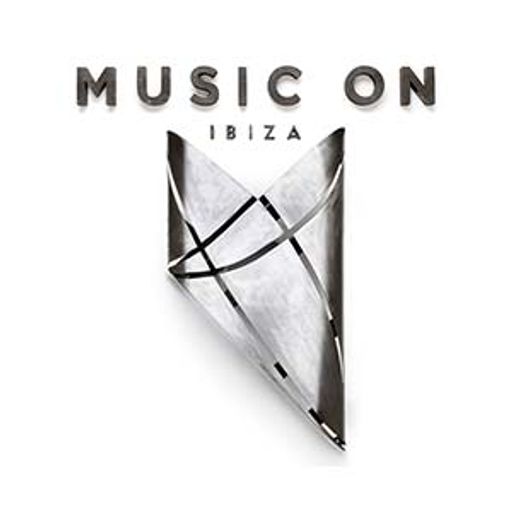 Steve Lawler LIVE from Music On at Amnesia in Ibiza 2018