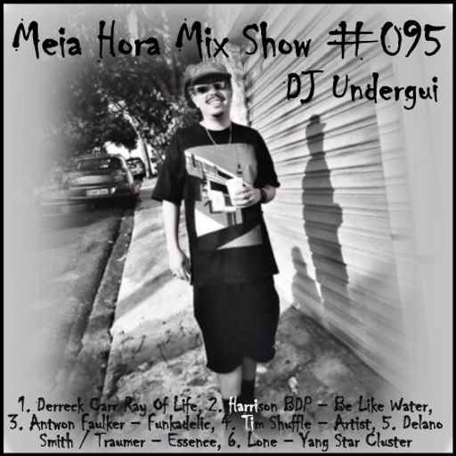 MHMS-095-GuestMix-Undergui