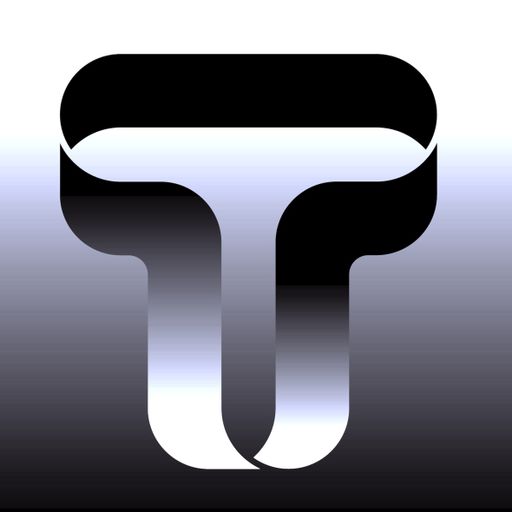 Transitions with John Digweed :24th May 2011