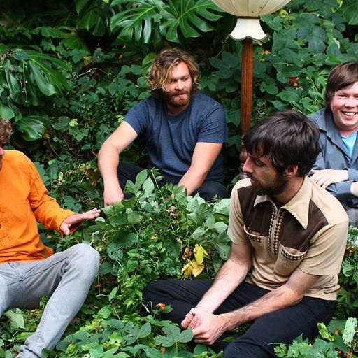 Ha the Unclear Live to Air