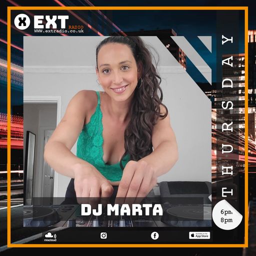 Marta Zamponi - 01 DEC 2022