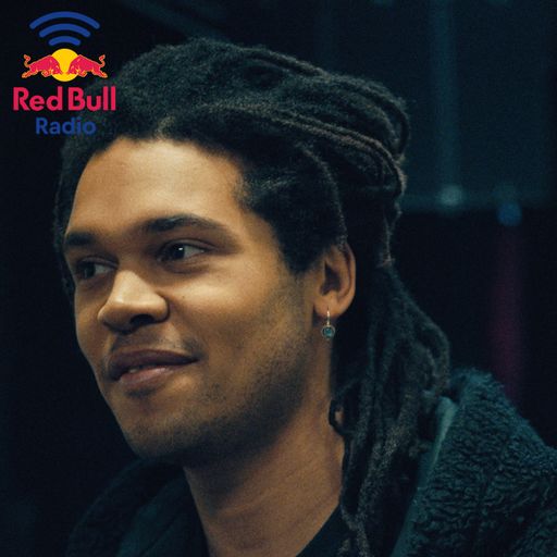 No Place Like Home – Bradley Zero