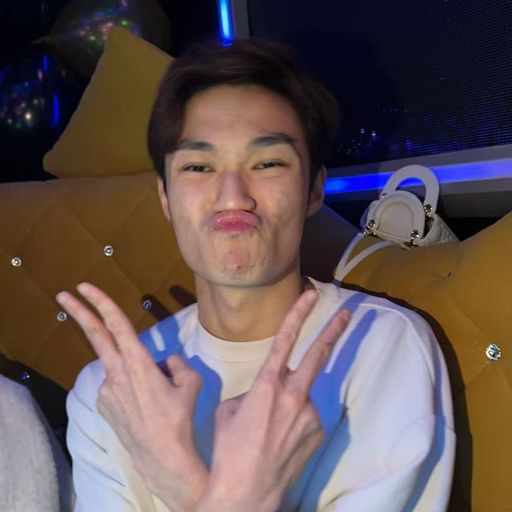 [DJ K.XXX] Mr Andrew 你这个CB佬偷我5粒比特币什么时候要还？ '26VinaRemix