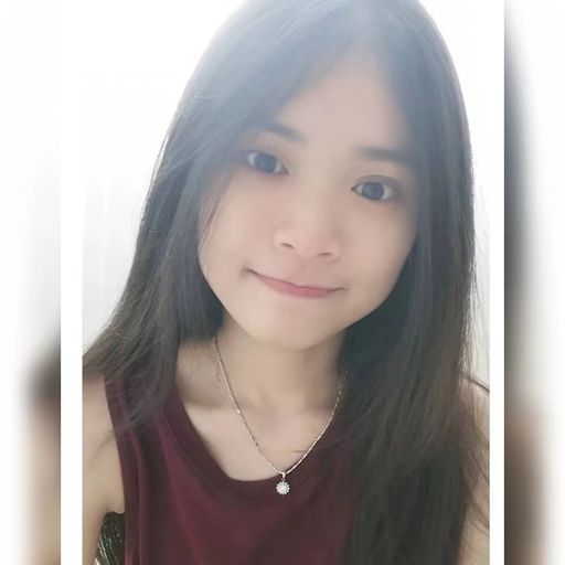 DJ'YE【Adeline Private Mix】《1K - 就忘了吧 X 尹昔眠 - 置身事外 X 於冬然 - 我的眼淚你的戰利品 X 張葉蕾 - 還是分開》Mixtape 2x22