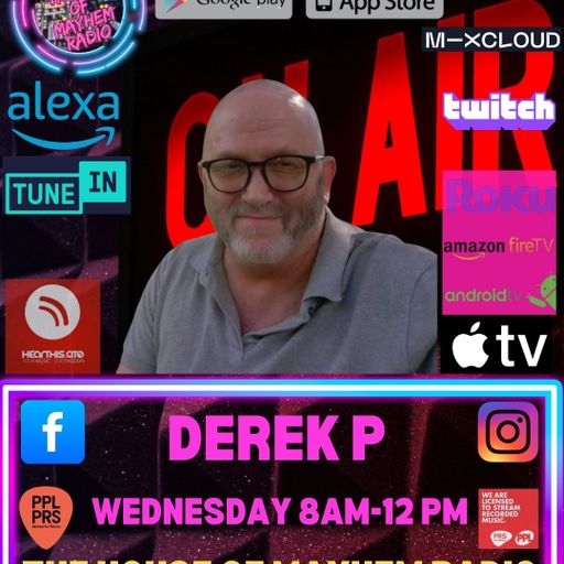 Derek P 29-04-26