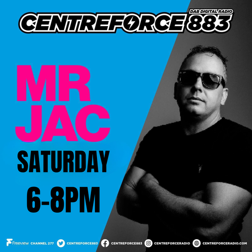 Jac Fest - 883 Centreforceradio- 03-05-25 .mp3