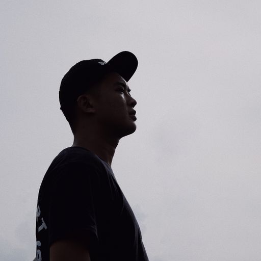 Sounds Supreme X Intriguant
