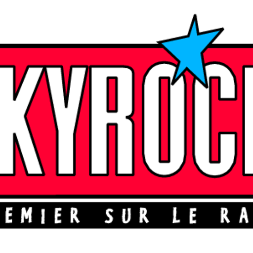 1997 - Daft Punk - Skyrock
