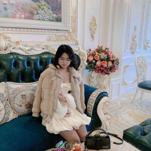 Thay_Tôi_Yêu_Phương_Anh_VIP_88