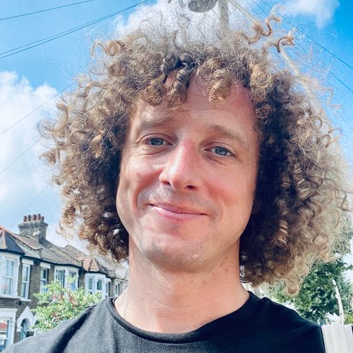 Night Crawling 170822