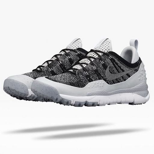 Hoxton Sport w Supermalt 240516